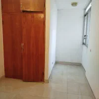 فروش واحد ۵۵متری|فروش آپارتمان|رودسر, |دیوار