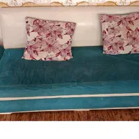 فروش لوازم خانگی  گاز5جاروبرقی/ /باندفلش خور/میز