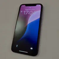 ایفون11نرمال|موبایل|سهند, |دیوار