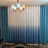 پرده سرای رضا شهرستان کارون کانتکس