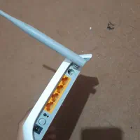 مودم وای فای|مودم و تجهیزات شبکه|میناب, |دیوار