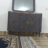 ست کامل الماسی