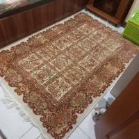 فرش|فرش|تهران, یافت‌آباد|دیوار