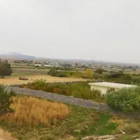 باغ-پسته