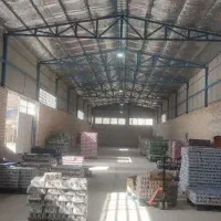 سوله-500-متری-تاج-بلند-شهرک-صنعتی-شماره-2