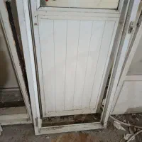 زیر قیمت|تخت و صندلی بچه|تبریز, |دیوار