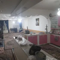 فروش فوری حاشیه