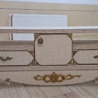 میز تلویزیون