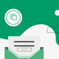 ویپاد. پاسارگاد