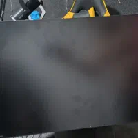 مانیتور 2K|قطعات و لوازم جانبی رایانه|بوکان, |دیوار