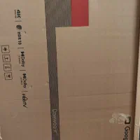 کارت تلویزیون DAEWOO