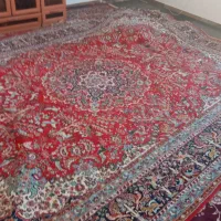 ۳ عدد|فرش|اراک, |دیوار