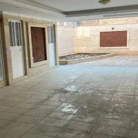 هاشمی/۲۶۵متر ویلایی دوطبقه مجزا در فاز۵ اندیشه|فروش خانه و ویلا|اندیشه, اندیشه فاز ۵|دیوار