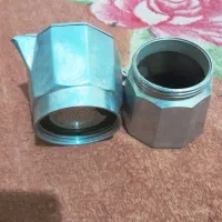 قهوه جوش|سماور، چای‌ساز، قهوه‌ساز|قوچان, |دیوار