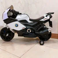 موتور شارژی جفت گیربکس|اسباببازی|رشت, جانبازان|دیوار