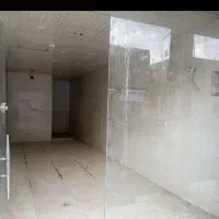 مغازه خیابان نارون