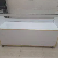 لوازم لباس فروشی