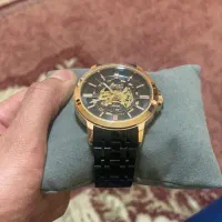 ساعت سیتیزن اتومات اورجینال