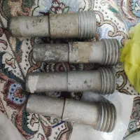 ناظل سندبلاست