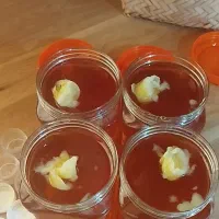 عسل طبیعی و ارگانیک