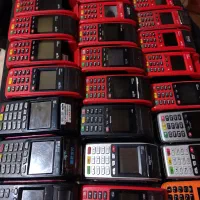 کارتخوان از 4 تومن