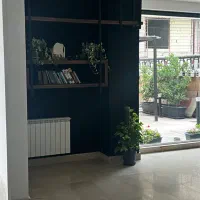 آپارتمان ۱۱۲متر،کلید نخورده،رادیودریا|فروش آپارتمان|چالوس, |دیوار