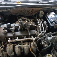 میکانیکی سیار