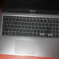 لپتاپ ایسوس|رایانه همراه|تهران, بوستان ولایت|دیوار