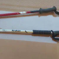 متیوگا، دستکش،عینک اسکی،زیرانداز|تجهیزات ورزشی|پرند, فاز ۳|دیوار