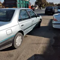 روا مدل ۸۶|خودرو سواری و وانت|سلماس, |دیوار