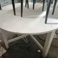 لوازم خانه|موکت|مشهد, کوی دروی|دیوار