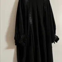 عبا|لباس|تهران, گلستان (شهرک راه آهن)|دیوار