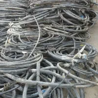 فروش‌‌وخرید خریدار ضایعات درب منزل|عمده‌فروشی|بندرعباس, |دیوار