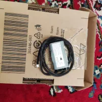 سلام یک پکیج کامل از تجهیزات سروری|مودم و تجهیزات شبکه|بهارستان, |دیوار