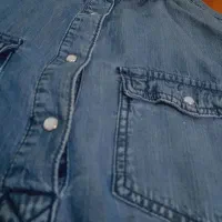 تونیک شلوارلی|لباس|پاکدشت, پاکدشت (مامازند)|دیوار