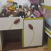 سرویس خواب|تخت و سرویس خواب|نیشابور, هفده شهریور|دیوار