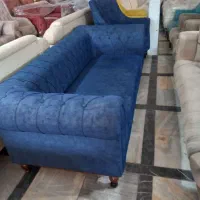 یک روزه باکمترین قیمت