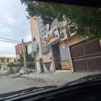 فروش  یا تهاتر واحد تجاری|فروش مغازه و غرفه|اهواز, فرهنگ شهر|دیوار
