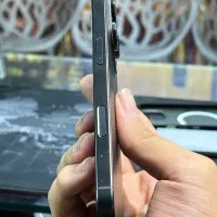 موقع معاوضه است آیفون ۱۶ پرو|موبایل|تهران, پاسداران|دیوار