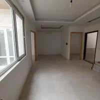 (فروش ۵۳ متری)نوساز فول امکانات/با پارکینگ و حیاط|فروش آپارتمان|لنگرود, |دیوار