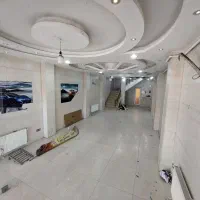 اجاره ملک تجاری مناسب نمایشگاه اتومبیل دفاتر اداری