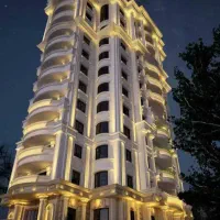 پیش فروش آپارتمان مسکونی چیتگر سند تک برگ