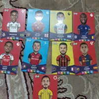 کات بازی|اسباببازی|هشتگرد, سیف آباد|دیوار