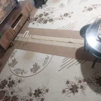 فروش گلیم فرش وفرش فانتزی