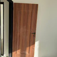 درب اتاق خواب