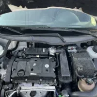 Sd 99 بیرنگ کم کار|خودرو سواری و وانت|اردبیل, |دیوار