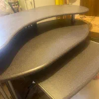 میز تحریر زیبا