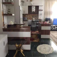 70-متر-شیک-شهرک-ترنج