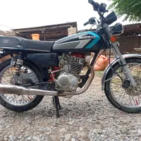 متور 250