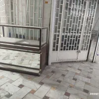 فروش پیشخوان|فروشگاه و مغازه|میانه, |دیوار